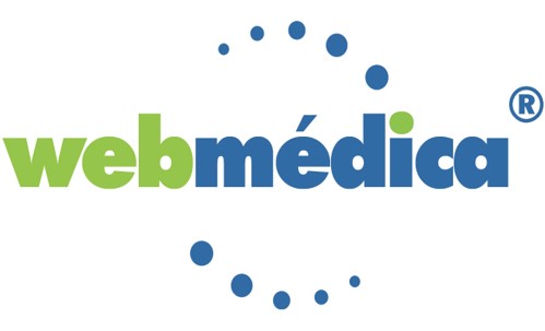 Webmedica