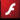 >>> Instale Adobe Flash Player para ver las animaciones