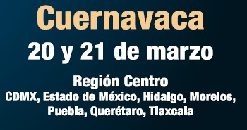 Reunión Centro 2026