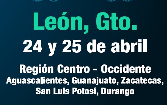 Programa Prioritario de Epilepsia 2026