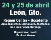 Programa Prioritario de Epilepsia 2026