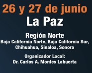 RPrograma Prioritario de Epilepsia 2026