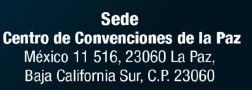 Clic aquí