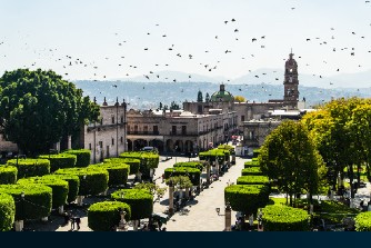 Clic aquí