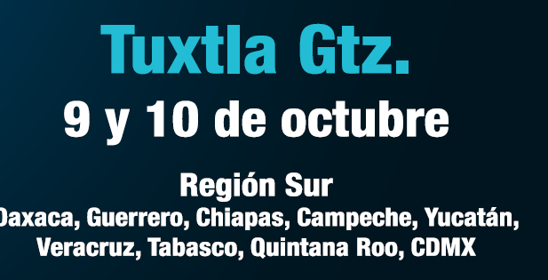 Clic aquí